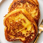 Pain-Perdu