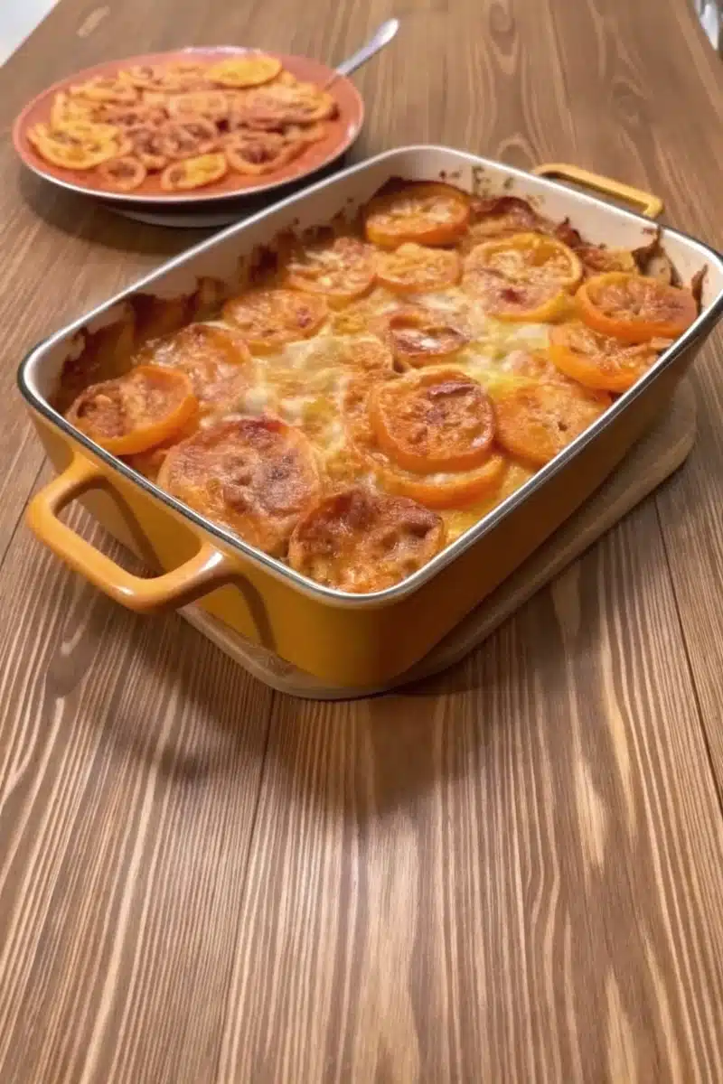 Courgettes à la bolognaise : la recette saine et gourmande à adopter
