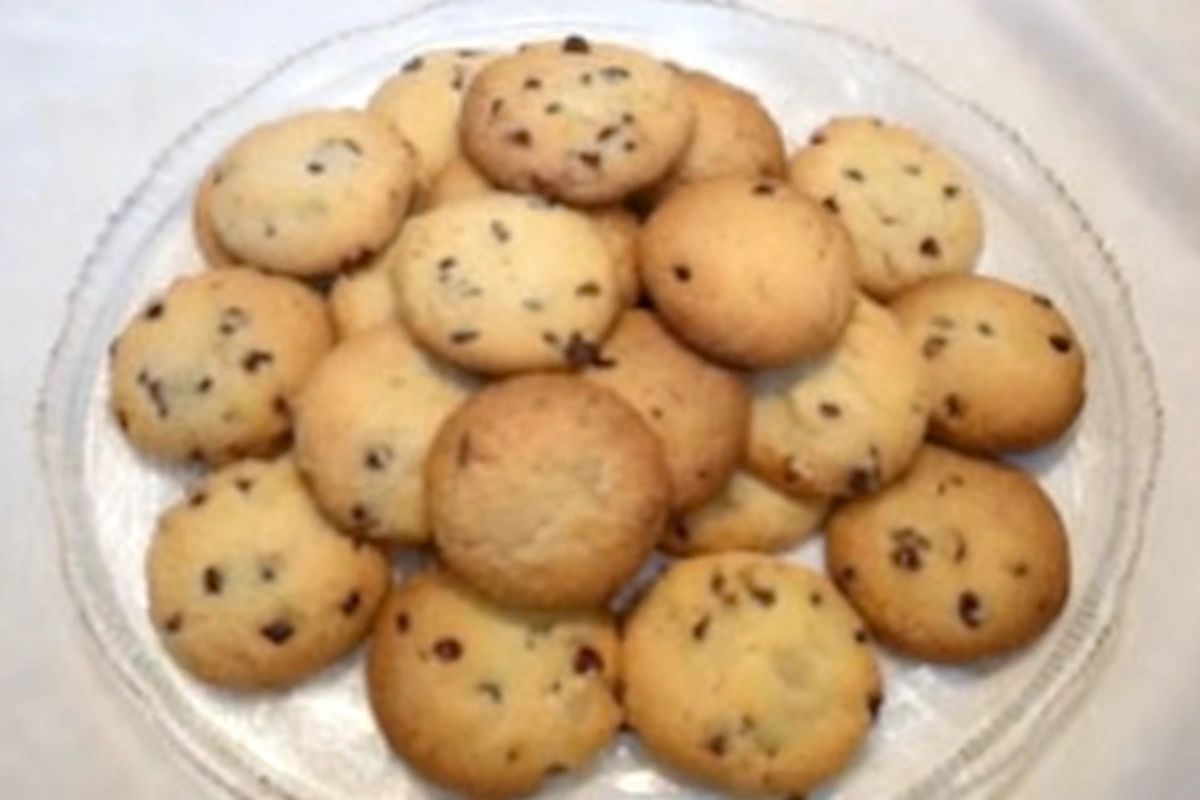 Cookies