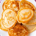 Blinis