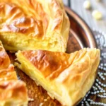 Galette des rois