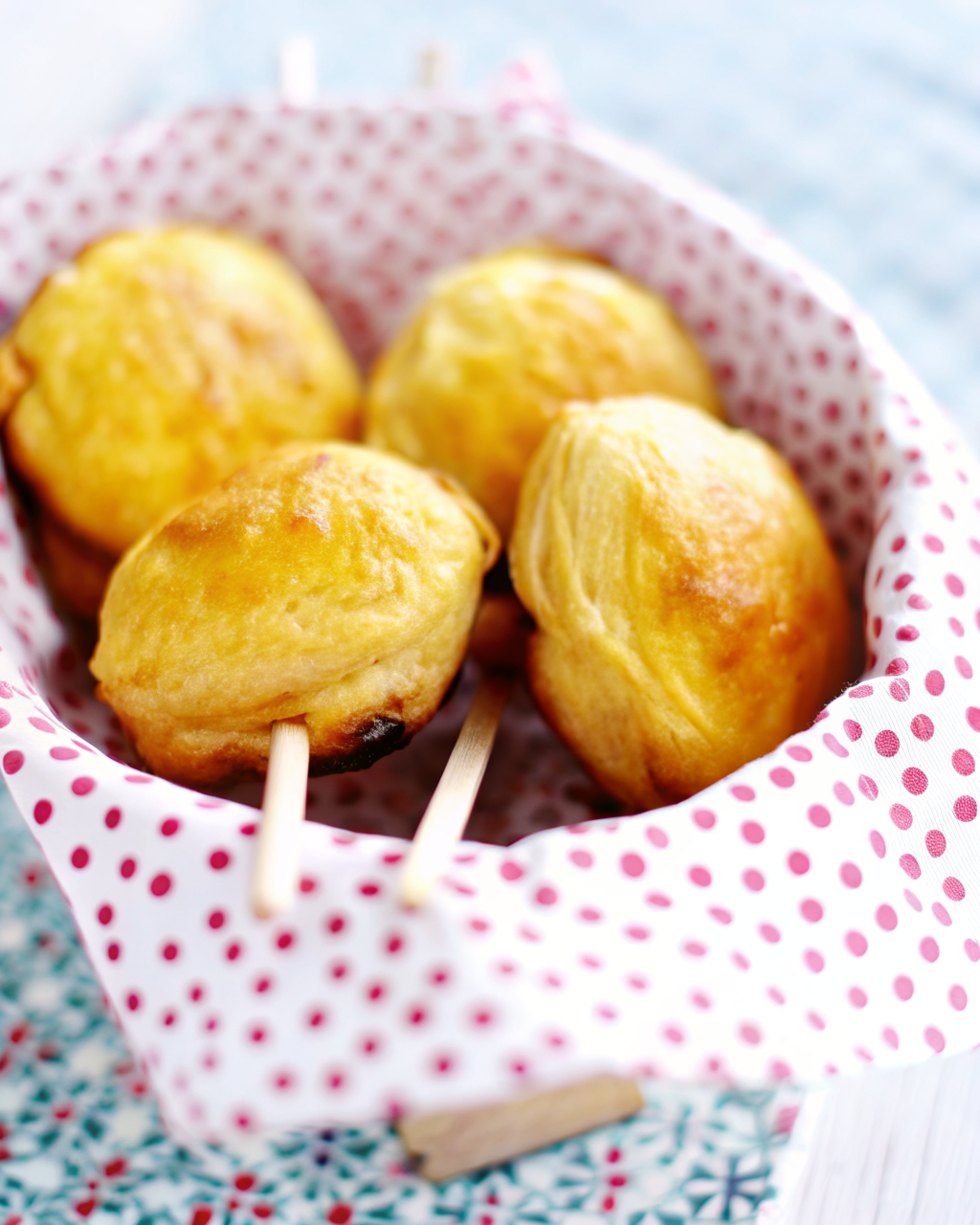 Galette des rois à la frangipane au chocolat