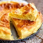 Galette des rois