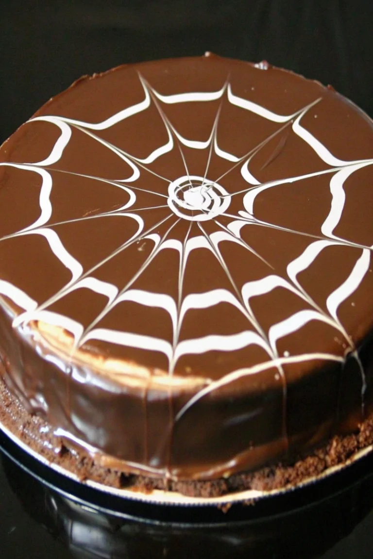 Gâteau chocolat ultra rapide
