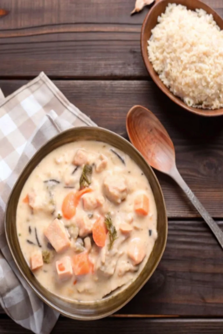 Meilleur Blanquette de veau