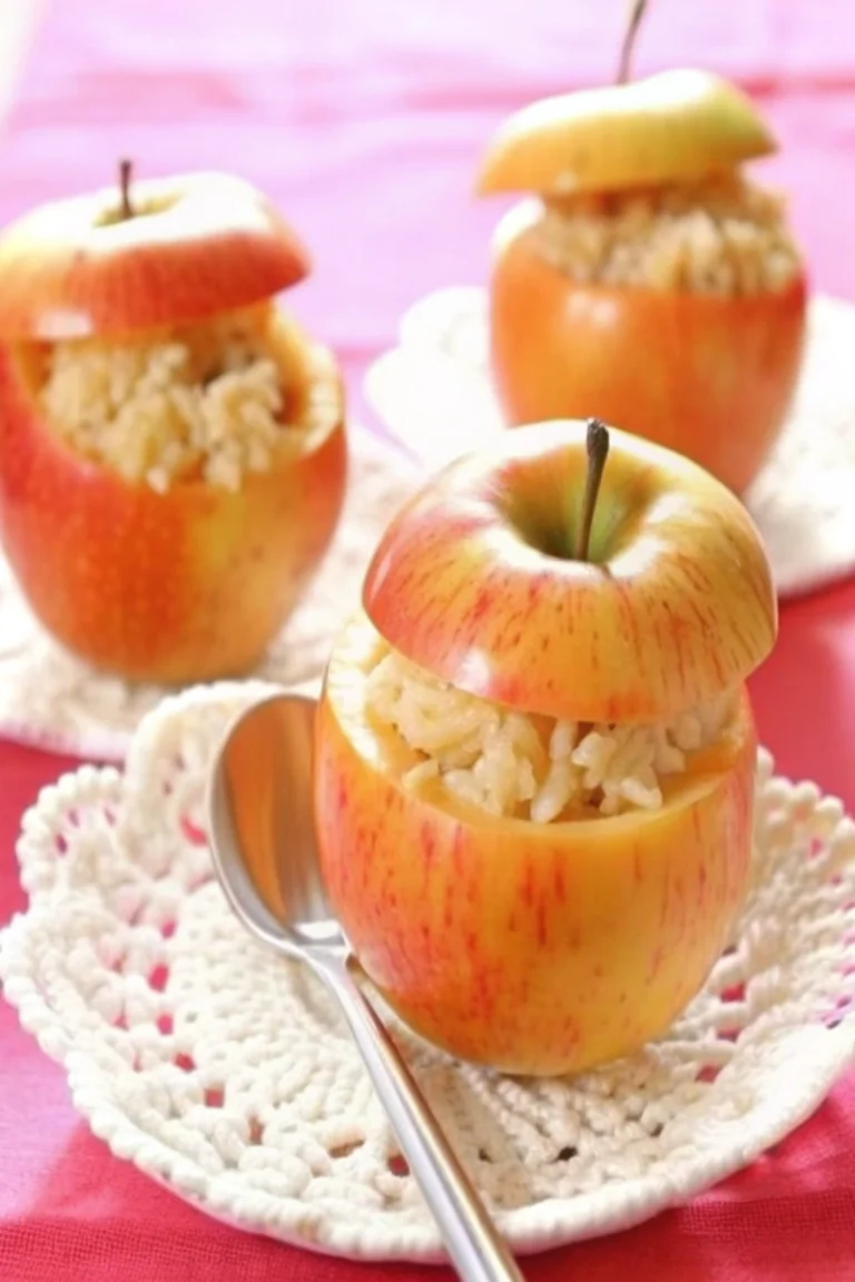 Salade minceur céleri et pomme