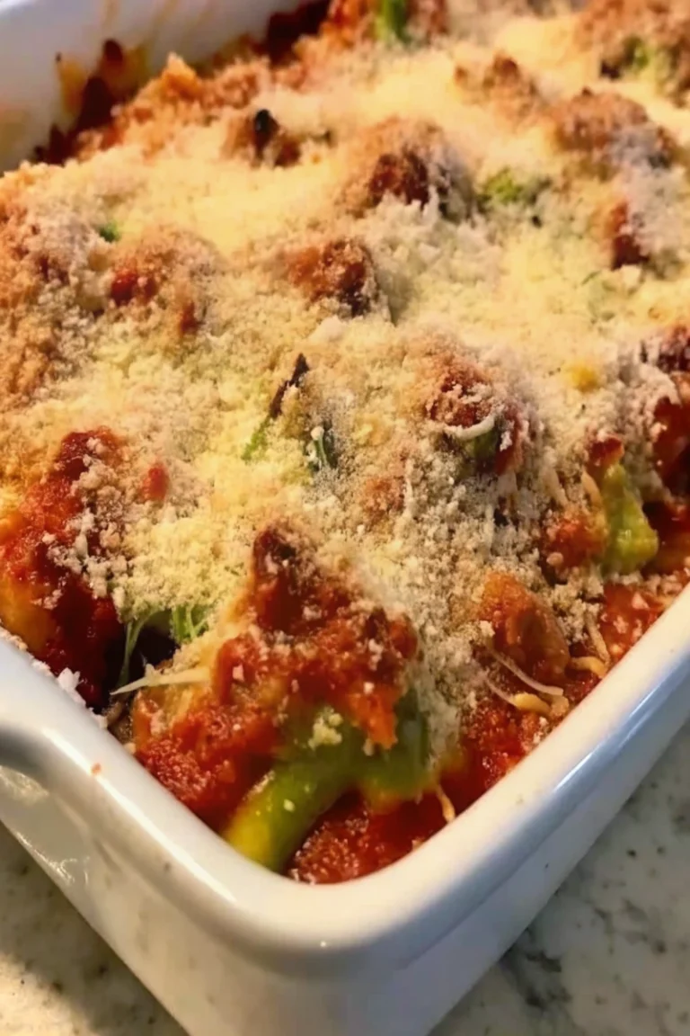 Gratin pommes de terre et légumes et rapide