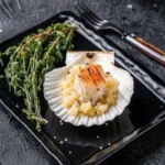 Risotto facile pour la Saint Valentin