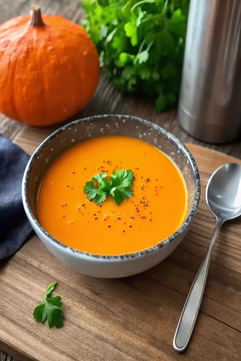 Sauce Armoricaine Facile : recette gourmande & inspiration culinaire